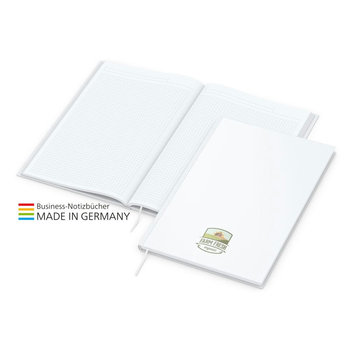 Notizbuch Note-Book x.press