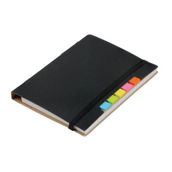 Notizbuch PENZ