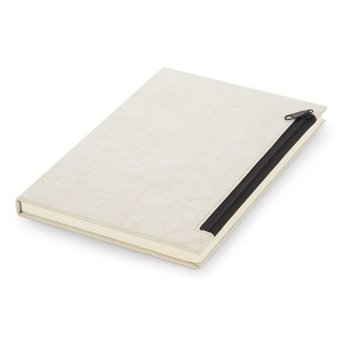 Notizbuch PERO A5