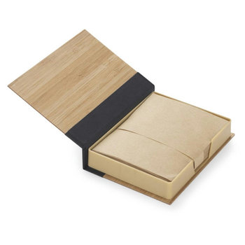 Notizbuch PIRI