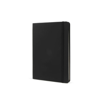 Notizbuch R-PET/PU GRS A5