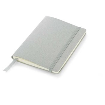 Notizbuch REUZI B6