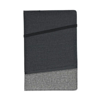 Notizbuch "Style" A5