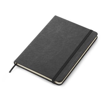 Notizbuch TERE B6
