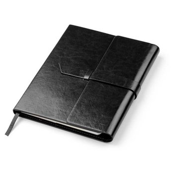Notizbuch VASCO A5