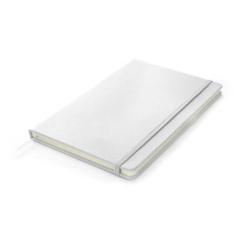 Notizbuch VITAL A5