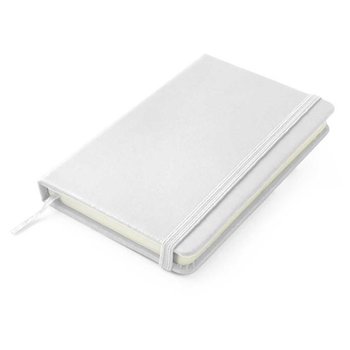 Notizbuch VITAL A6 