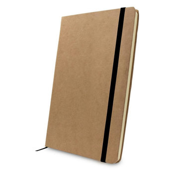Notizbuch ca. A5 | Joshua