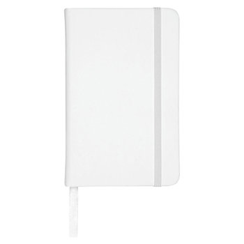 Notizbuch ca. A6 | Grant