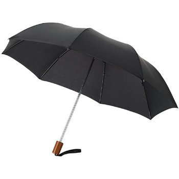 Oho 20" Kompaktregenschirm