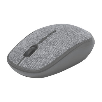 Optische Maus Elington