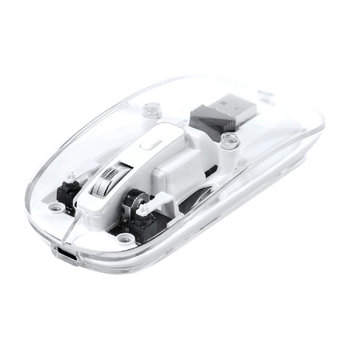 Optische Maus Mirabek
