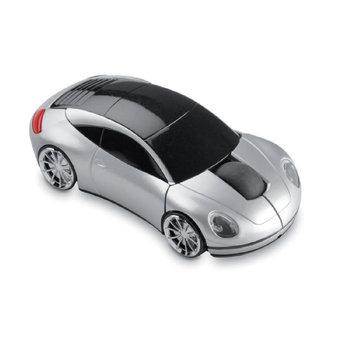 Optische Mouse