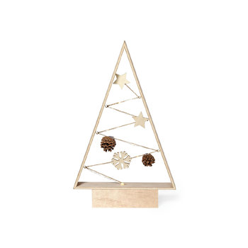Ornament Allurex
