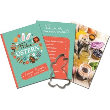 Oster-Set