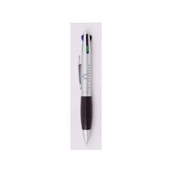 PAXOS Grip 4in1 BP