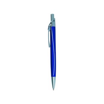 PELLWORM Bi-Color 