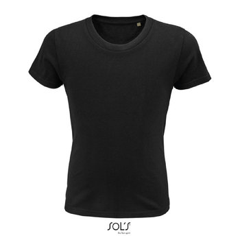 PIONEER KINDERT-SHIRT 175g