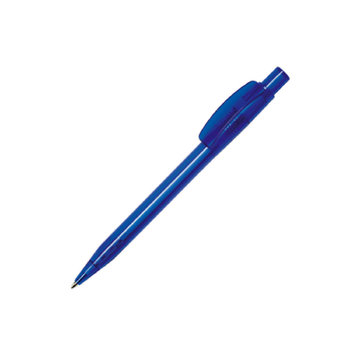 PIXEL PX40 30 Kugelschreiber Maxema