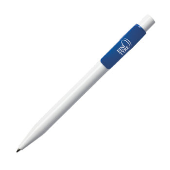 PIXEL PX40 B Kugelschreiber Maxema DIGITALDRUCK 