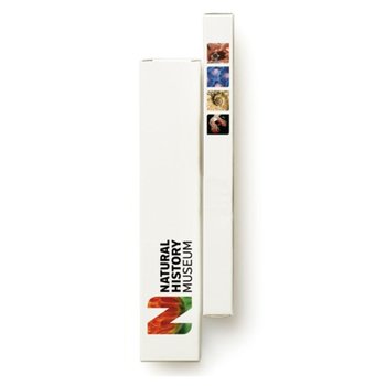 PS2 Personalisiert