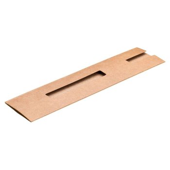 Papier Box PLUS