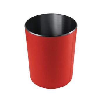 Papierkorb