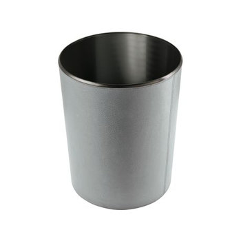 Papierkorb