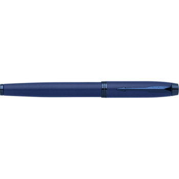 Parker IM Monochrom PVD-Kugelschreiber