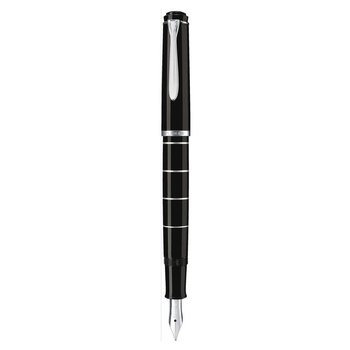 Pelikan Füllhalter Classic M215 Ringe