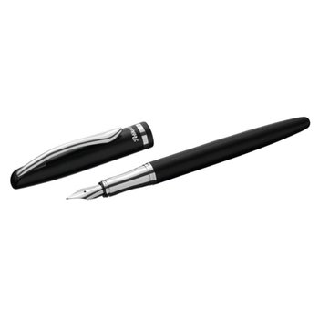 Pelikan Füllhalter Jazz® Elegance P36 Schwarz