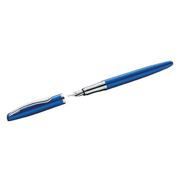 Pelikan Füllhalter Jazz® Noble Elegance P36 Saphire