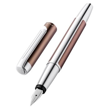 Pelikan Füllhalter Pura® P40 Mokka
