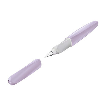 Pelikan Füllhalter Twist® P457 eco Lavender
