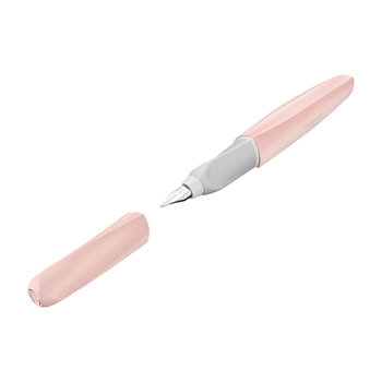 Pelikan Füllhalter Twist® P457 eco Rosé