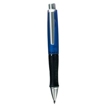 Pelikan Kugelschreiber Bigsize K77 Blau