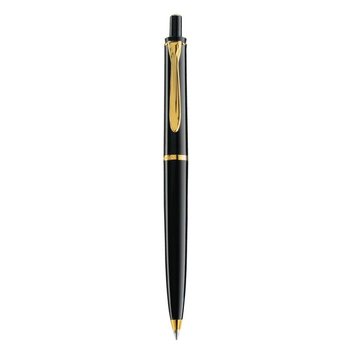 Pelikan Kugelschreiber Classic K200 Schwarz