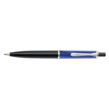 Pelikan Kugelschreiber Classic K205 Blau-Marmoriert