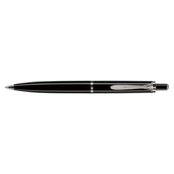 Pelikan Kugelschreiber Classic K205 Schwarz