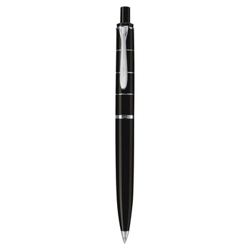 Pelikan Kugelschreiber Classic K215 Ringe