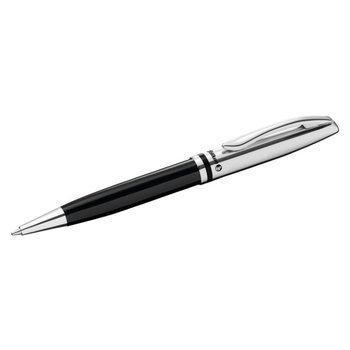 Pelikan Kugelschreiber Jazz® Classic K35 Schwarz