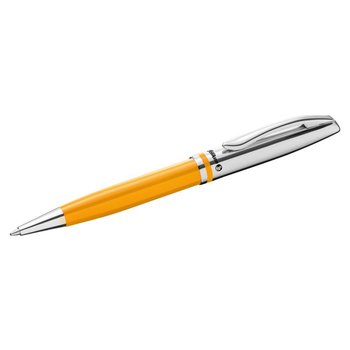 Pelikan Kugelschreiber Jazz® Classic K35 Senfgelb