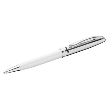 Pelikan Kugelschreiber Jazz® Classic K35 Weiß