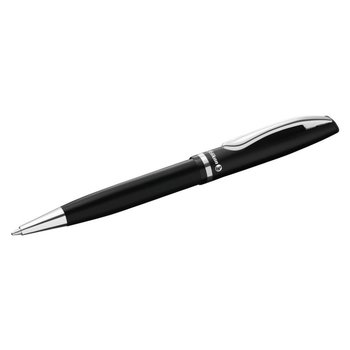 Pelikan Kugelschreiber Jazz® Elegance K36 Schwarz