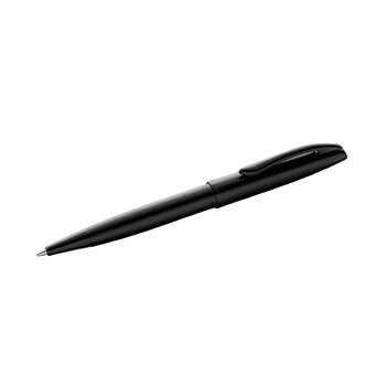 Pelikan Kugelschreiber Jazz® Noble Elegance K36 Carbon