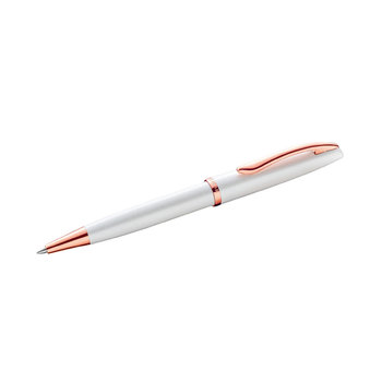 Pelikan Kugelschreiber Jazz® Noble Elegance K36 Pearl