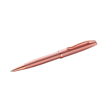 Pelikan Kugelschreiber Jazz® Noble Elegance K36 Rose