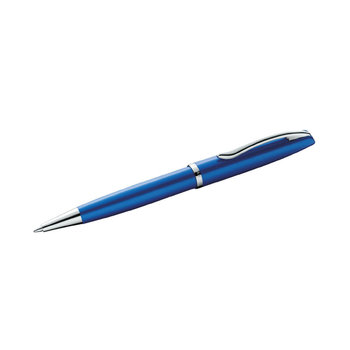 Pelikan Kugelschreiber Jazz® Noble Elegance K36 Saphire