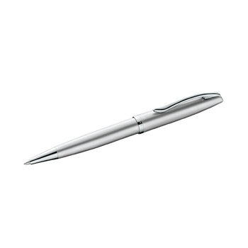 Pelikan Kugelschreiber Jazz® Noble Elegance K36 Silber