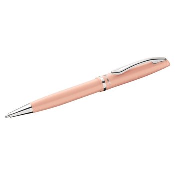 Pelikan Kugelschreiber Jazz® Pastell K36 Apricot